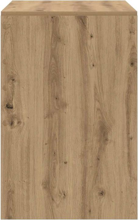 Immagine prodotto VidaXL Scrivania (90 x 50 x 76 cm)