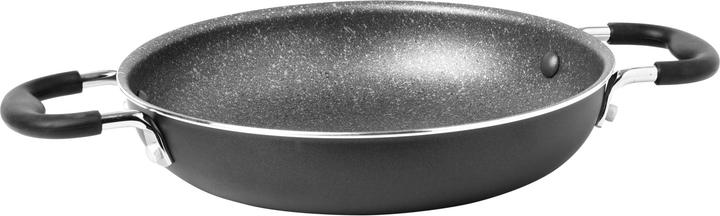 Produktbild Brunner Pirate NG 7+1