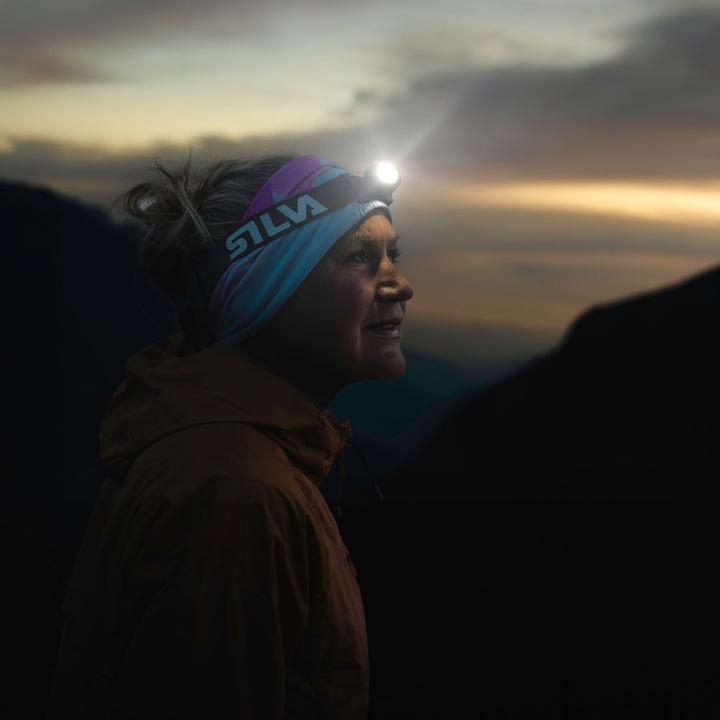 Immagine prodotto Silva Gratis 1200 (1200 lm)