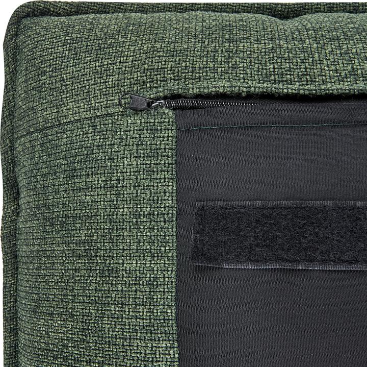 Image du produit Beliani Bajonna (180 x 200 cm)