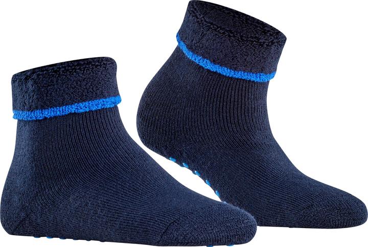 Actual product image Esprit Cozy Damen (35 - 38)