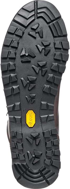 Produktbild Scarpa Guida City GTX (46.5)