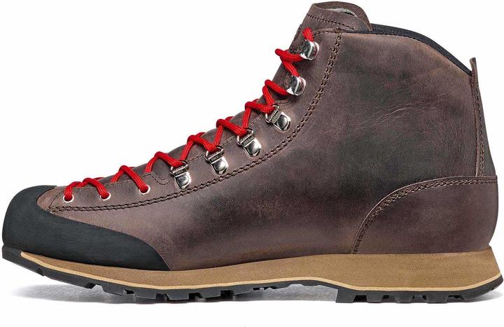 Produktbild Scarpa Guida City GTX (45)