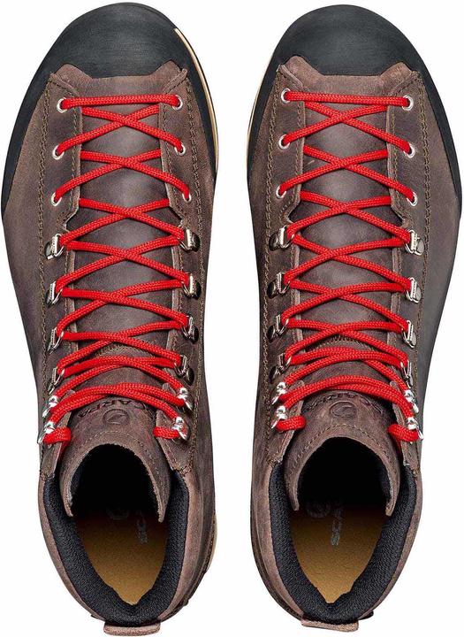 Produktbild Scarpa Guida City GTX (45)