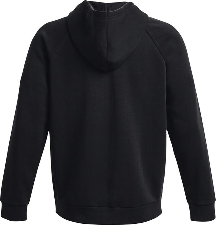 Image du produit Under Armour - Veste à capuche SPORTSTYLE RIVAL - Homme (M)