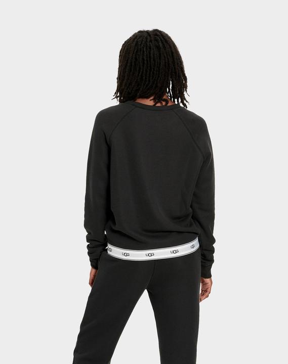 Actual product image Ugg W Nena (XS)