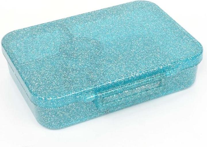 Actual product image Tembo Lunch box