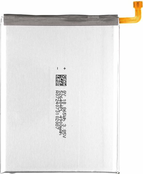 Produktbild Battery for Samsung Galaxy M20/M30 EB-BG580ABU