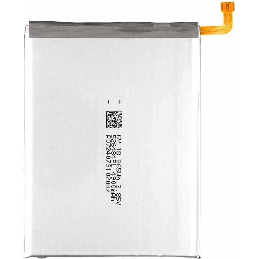 Thumbnail - MPS Battery for Samsung Galaxy M20/M30 EB-BG580ABU, Smartphone Akku