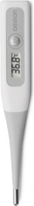 Produktbild Omron Flex Temp Smart (Achselhöhle, Mund, Rektal)