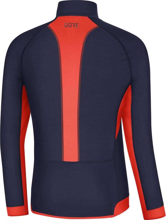 Produktbild Gore Wear R3 Partial WINDSTOPPER® (M)