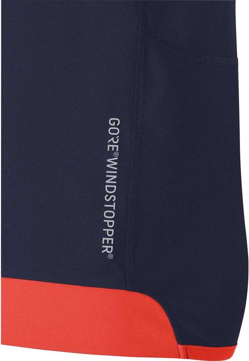 Produktbild Gore Wear R3 Partial WINDSTOPPER® (M)