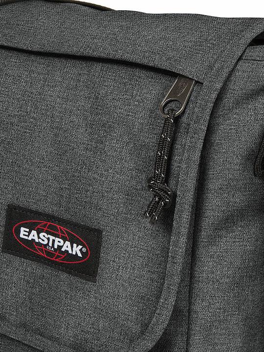 Actual product image Eastpak Delegate +