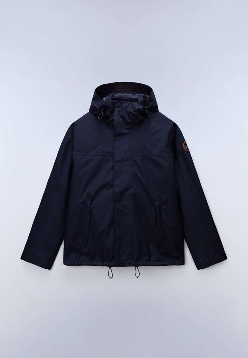 Produktbild Napapijri Pilloz (XS)