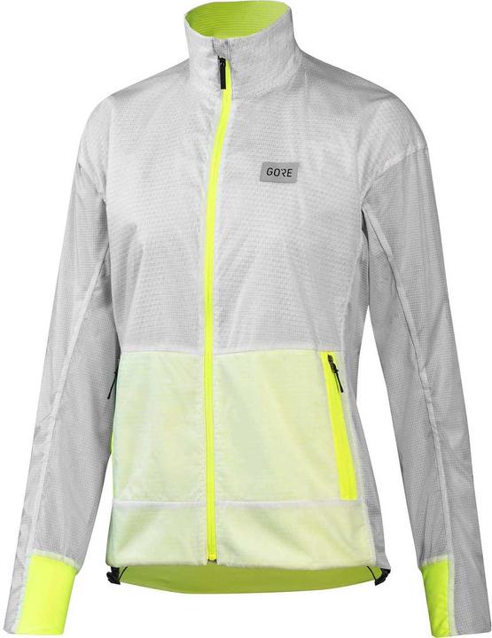 Immagine prodotto Gore Wear Guidare (36, XS)