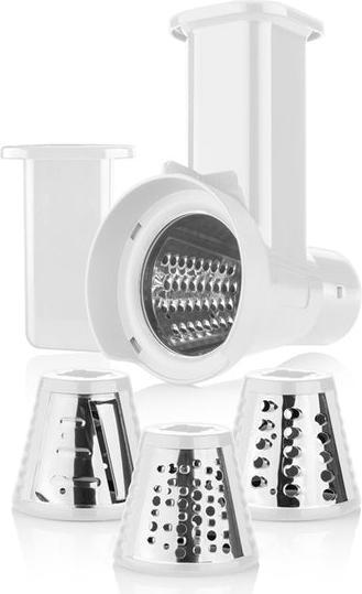 ETA Accessories for robots - grater attachment 0028 95090