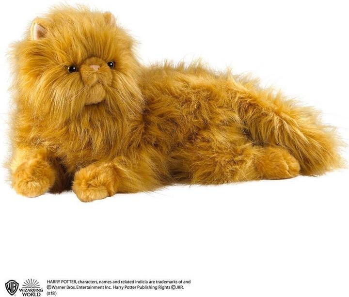 Produktbild Noble Collection Harry Potter: Collectors - Krummbein (16 cm)