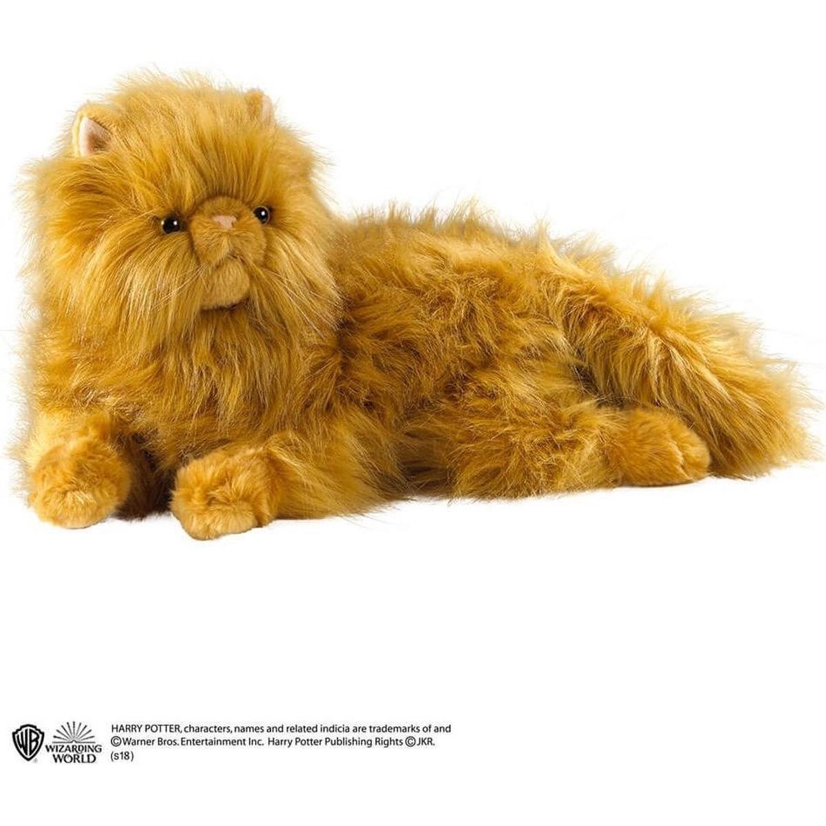 Noble Collection Harry Potter: Collectors - Krummbein (16 cm) (9805671)