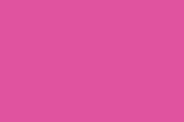 Actual product image Marabu Craft Paint Alkyd Colour Green Raspberry, 100 ml (100 ml)