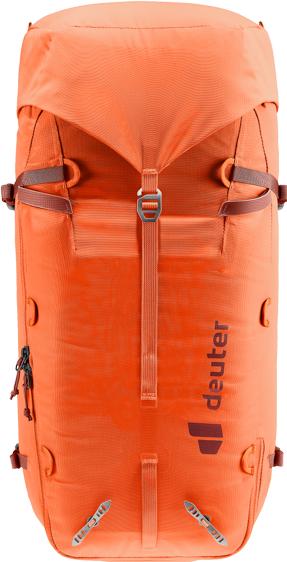 Actual product image Deuter Guide 32 + 8 (32 l)