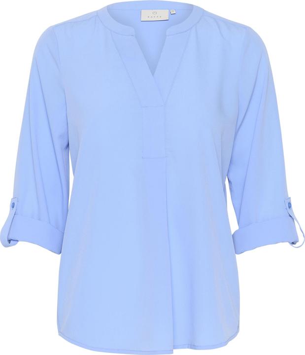 Produktbild Kaffe Mia (44)