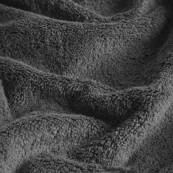 Image du produit La Redoute Interieurs Kheops (70 x 140 cm)