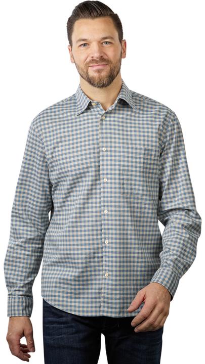 Produktbild Marc O'Polo Hemd (M)