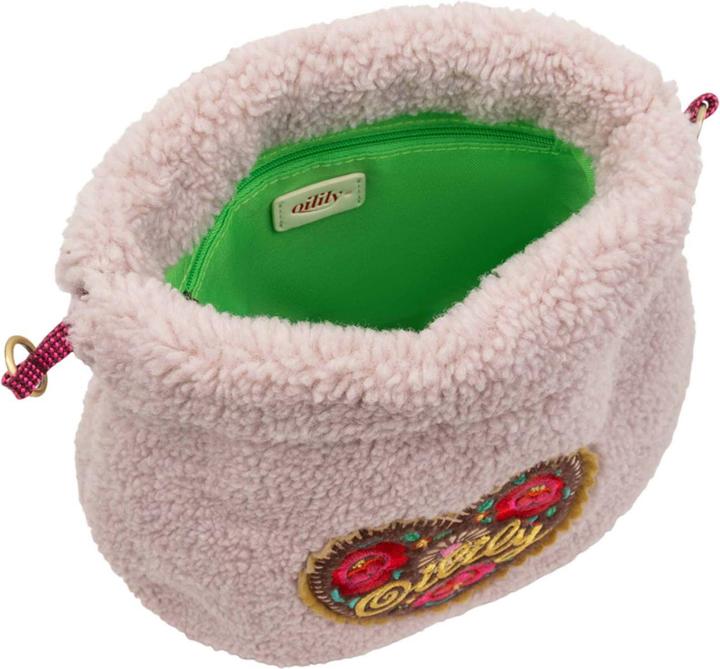 Immagine prodotto Oilily Teddy Shoulder Bag