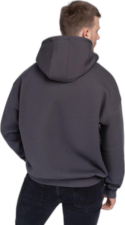 Image du produit Benlee Pantera Hd (L)