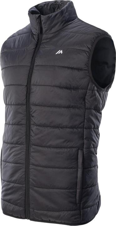 Produktbild Martes Essential Mashal Weste (M)