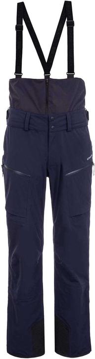 Produktbild Icepeak Dudley