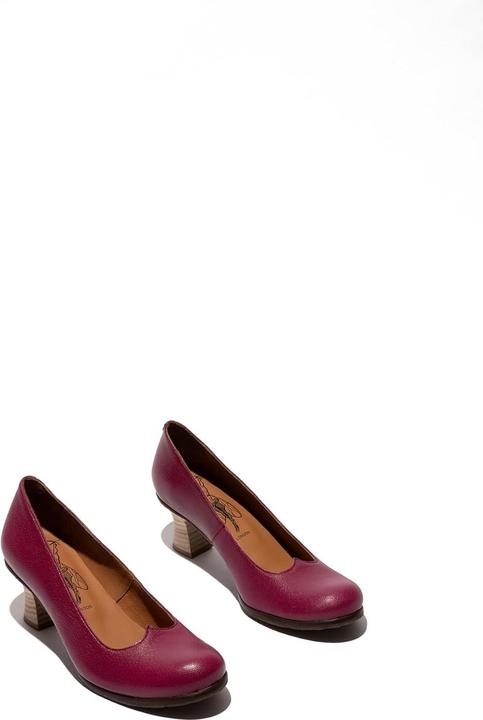 Produktbild Fly London Pompe Baze (38)