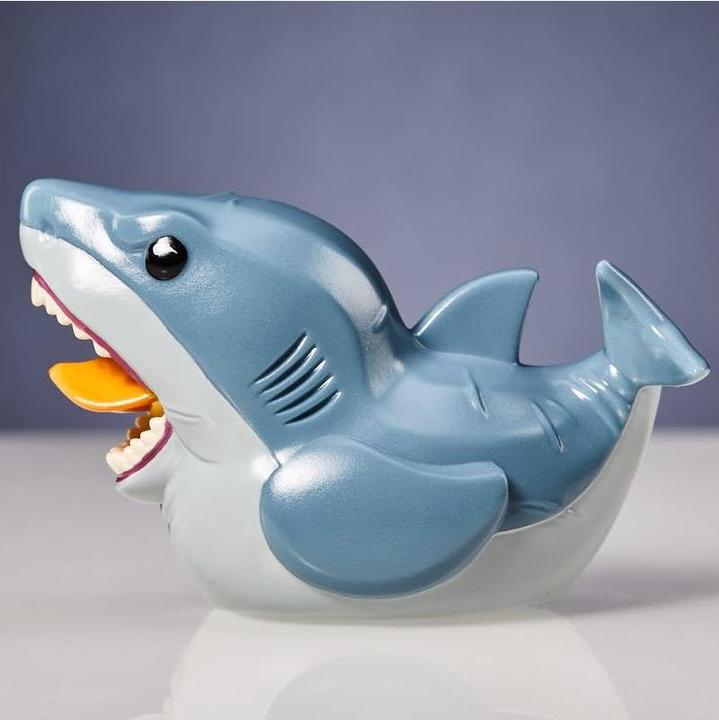 Produktbild Numskull TUBBZ Mini: Jaws - Bruce