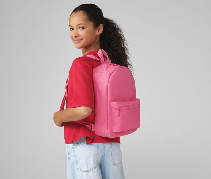 Produktbild Bagbase Mini Essential Fashion Backpack (7 l)