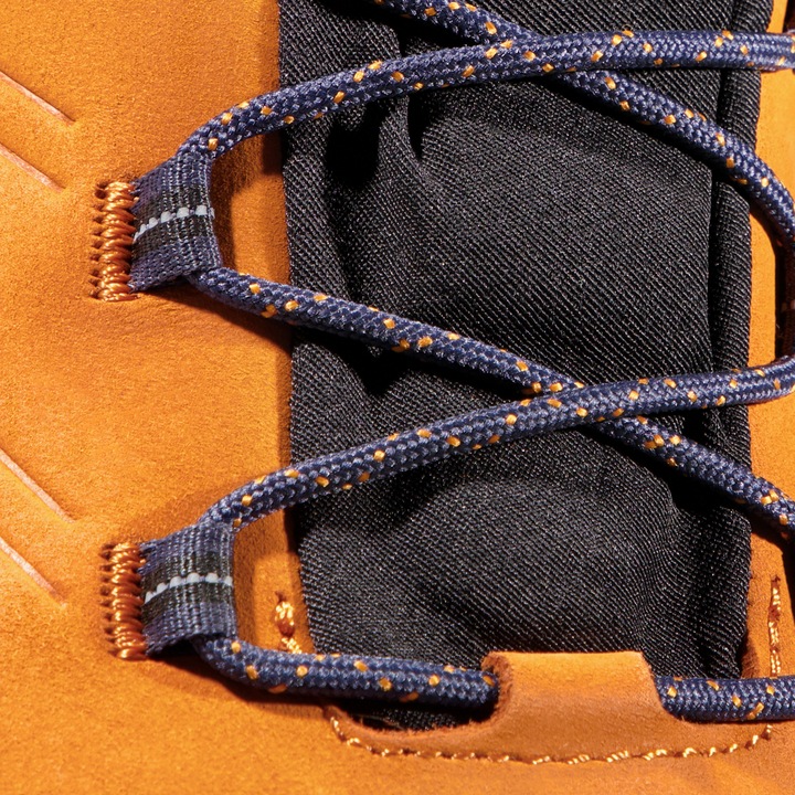 Actual product image Mammut Kento Guide High GTX® Men (43 1/3)