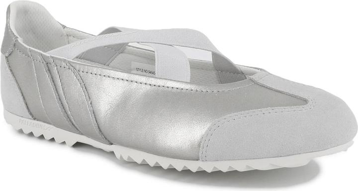 Image du produit Palladium Racer (41)
