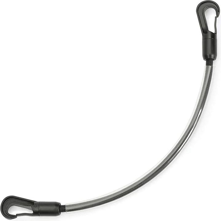 Actual product image Shires UTER692 P