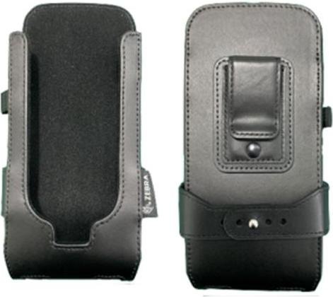 Produktbild Zebra TC53/TC58/TC73/TC78 Holster