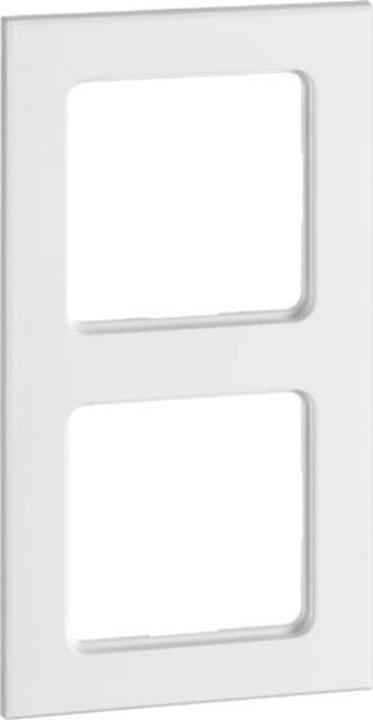 Image du produit Peha Cadre