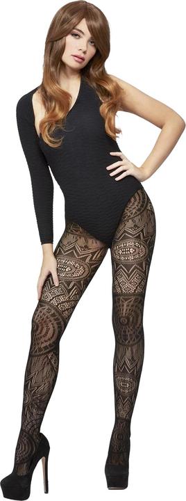 Image du produit Fever - Collant - Femme