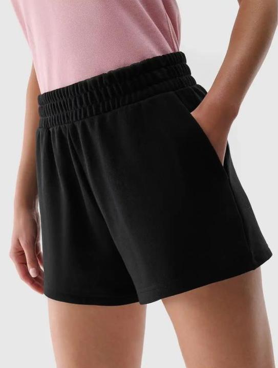 Image du produit 4F Damen-Shorts (XXL)