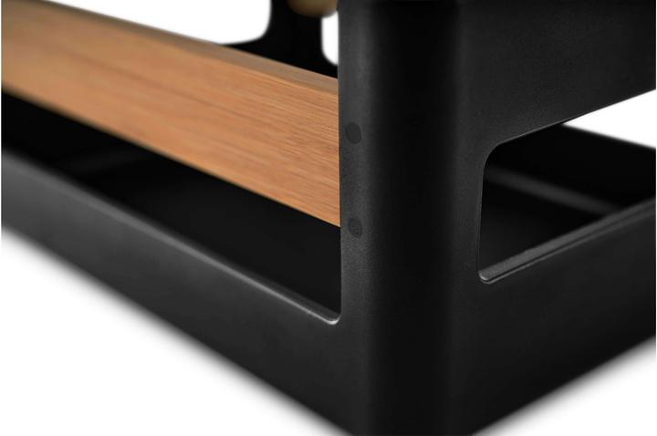 Produktbild Eva Solo Früchtekorb (27 x 12.5 cm)