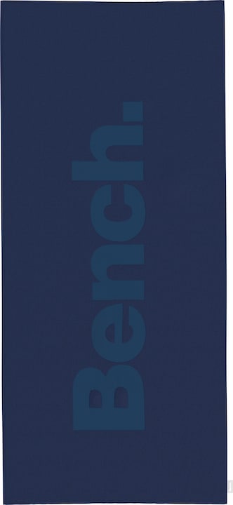 Image du produit Bench. Serviette de sauna (180 x 80 cm)
