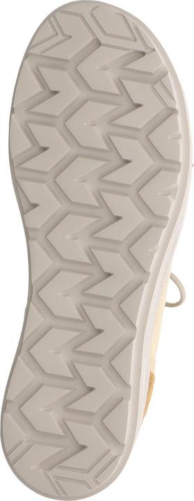 Actual product image Think! Sneaker (36.5)