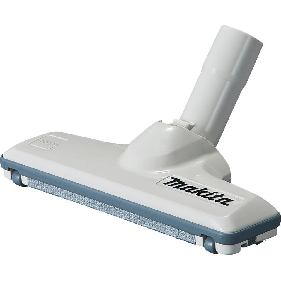 Makita, Industriestaubsauger Zubehör, Bodendüse