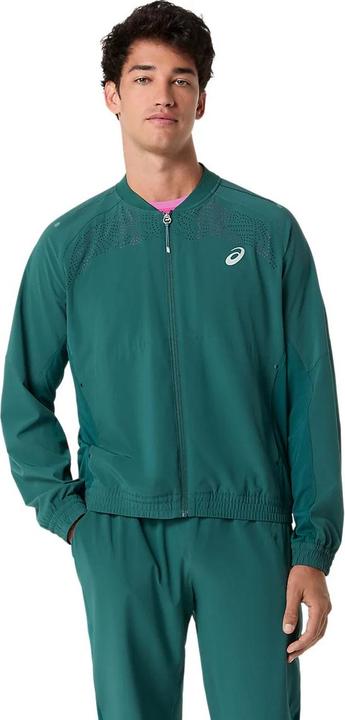Produktbild ASICS Performance Matchjacke (L)