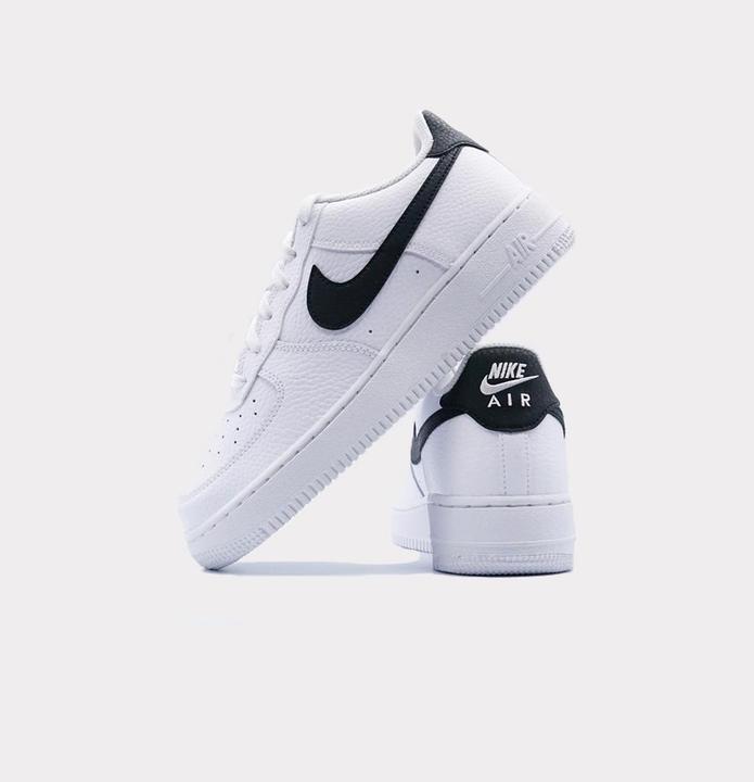 Image du produit Nike Air Force 1 (41)