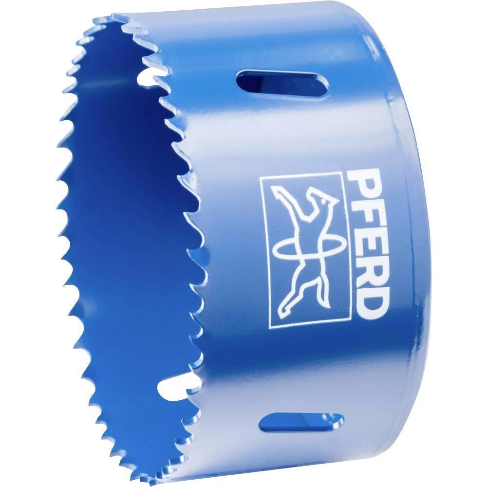Pferd, Lochsäge, Lochsäge (83 Millimeter)