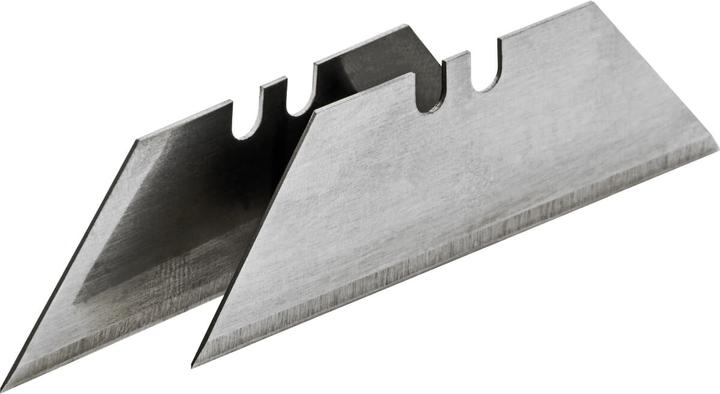 Actual product image True BOX CUTTER Multitool