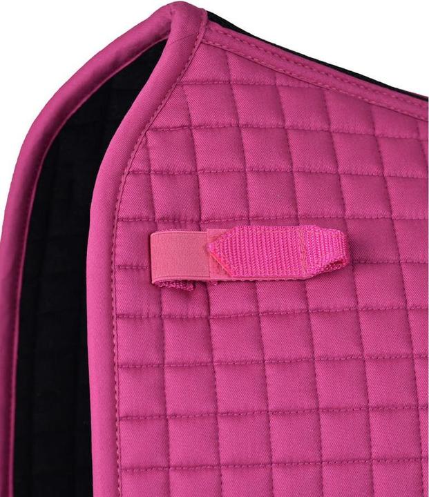 Produktbild Weatherbeeta Prime Air-Tec